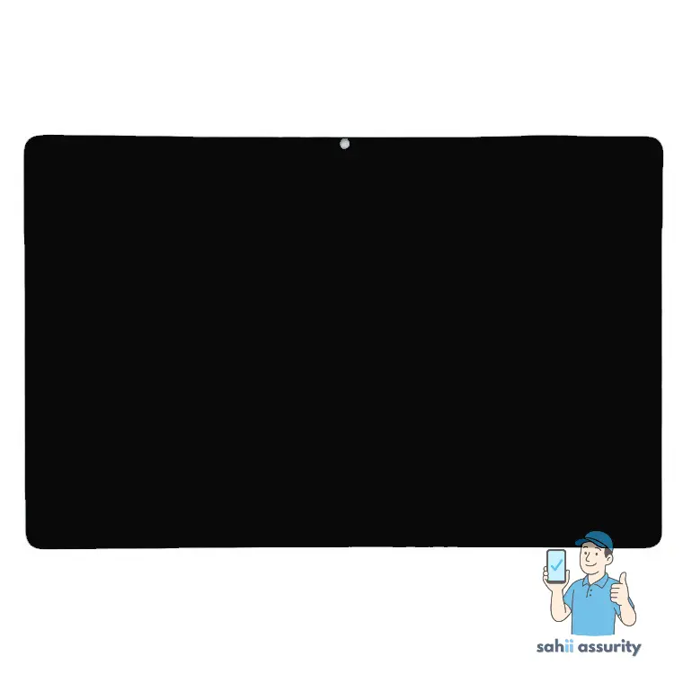 LCD Screen for Tecno Megapad 10 (replacement display without touch)